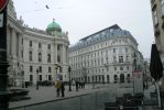 PICTURES/Vienna - Winter Palace, Roman Ruins and Holocaust Memorial/t_P1170534.JPG